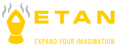 Etan Comics