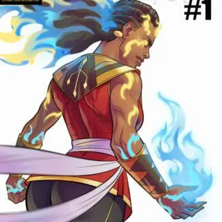 Ultimate Bundle (All books in Amharic)