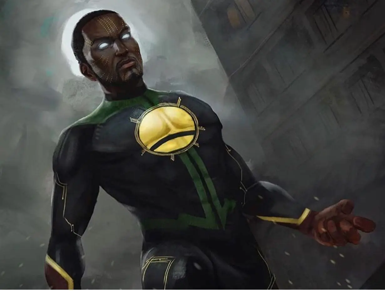 Read more about the article Harerta Teklu: Winner of JEMBER Art Competition