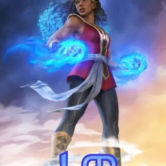 ሐዊ ፪ / HAWI Issue #2 – Amharic [HARD COPY]