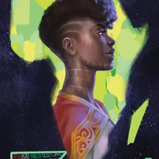 ZUFAN Issue #2 – English [HARD COPY]